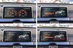 BMW X1 18dA xDrive Sport Line · Executive Plus Pack 150cv Aut  ocasión