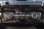 BMW X1 18dA xDrive Sport Line · Executive Plus Pack 150cv Aut  ocasión