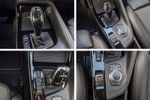 BMW X1 18dA xDrive Sport Line · Executive Plus Pack 150cv Aut  ocasión