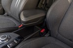 BMW X1 18dA xDrive Sport Line · Executive Plus Pack 150cv Aut  ocasión