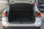BMW X1 18dA xDrive Sport Line · Executive Plus Pack 150cv Aut  ocasión