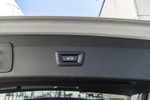 BMW X1 18dA xDrive Sport Line · Executive Plus Pack 150cv Aut  ocasión