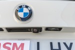 BMW X1 18dA xDrive Sport Line · Executive Plus Pack 150cv Aut  ocasión