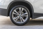 BMW X1 18dA xDrive Sport Line · Executive Plus Pack 150cv Aut  ocasión