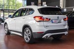 BMW X1 18dA xDrive Sport Line · Executive Plus Pack 150cv Aut  ocasión