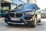 BMW X1 sDrive 18d 150cv Corporate  ocasión