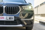 BMW X1 sDrive 18d 150cv Corporate  ocasión