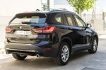 BMW X1 sDrive 18d 150cv Corporate  ocasión