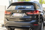 BMW X1 sDrive 18d 150cv Corporate  ocasión