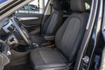 BMW X1 sDrive 18d 150cv Corporate  ocasión