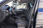 BMW X1 sDrive 18d 150cv Corporate  ocasión