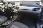 BMW X1 sDrive 18d 150cv Corporate  ocasión