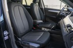 BMW X1 sDrive 18d 150cv Corporate  ocasión