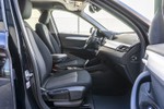BMW X1 sDrive 18d 150cv Corporate  ocasión