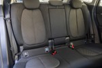 BMW X1 sDrive 18d 150cv Corporate  ocasión