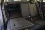 BMW X1 sDrive 18d 150cv Corporate  ocasión