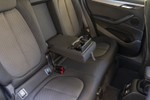 BMW X1 sDrive 18d 150cv Corporate  ocasión