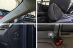 BMW X1 sDrive 18d 150cv Corporate  ocasión