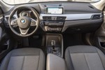 BMW X1 sDrive 18d 150cv Corporate  ocasión