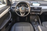 BMW X1 sDrive 18d 150cv Corporate  ocasión