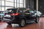 BMW X1 sDrive 18d 150cv Corporate  ocasión
