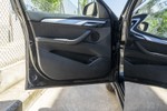 BMW X1 sDrive 18d 150cv Corporate  ocasión