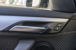 BMW X1 sDrive 18d 150cv Corporate  ocasión