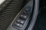 BMW X1 sDrive 18d 150cv Corporate  ocasión