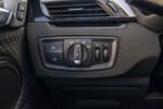 BMW X1 sDrive 18d 150cv Corporate  ocasión