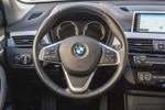 BMW X1 sDrive 18d 150cv Corporate  ocasión