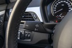 BMW X1 sDrive 18d 150cv Corporate  ocasión
