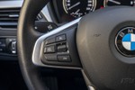 BMW X1 sDrive 18d 150cv Corporate  ocasión