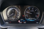 BMW X1 sDrive 18d 150cv Corporate  ocasión