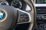BMW X1 sDrive 18d 150cv Corporate  ocasión