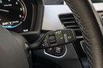 BMW X1 sDrive 18d 150cv Corporate  ocasión
