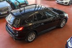 BMW X1 sDrive 18d 150cv Corporate  ocasión