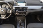 BMW X1 sDrive 18d 150cv Corporate  ocasión
