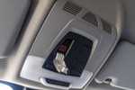 BMW X1 sDrive 18d 150cv Corporate  ocasión