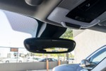 BMW X1 sDrive 18d 150cv Corporate  ocasión