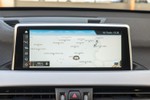 BMW X1 sDrive 18d 150cv Corporate  ocasión