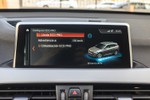 BMW X1 sDrive 18d 150cv Corporate  ocasión