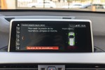 BMW X1 sDrive 18d 150cv Corporate  ocasión