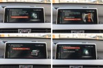BMW X1 sDrive 18d 150cv Corporate  ocasión
