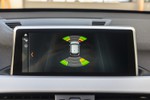 BMW X1 sDrive 18d 150cv Corporate  ocasión