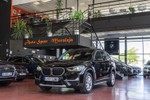 BMW X1 sDrive 18d 150cv Corporate  ocasión