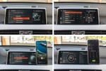 BMW X1 sDrive 18d 150cv Corporate  ocasión