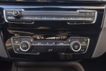 BMW X1 sDrive 18d 150cv Corporate  ocasión