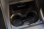BMW X1 sDrive 18d 150cv Corporate  ocasión
