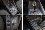 BMW X1 sDrive 18d 150cv Corporate  ocasión