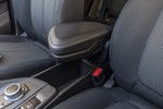 BMW X1 sDrive 18d 150cv Corporate  ocasión
